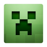 TECH/Minecraft