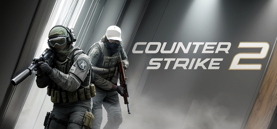 72e7b6b2da72e230cd93b8df1b32ed6d