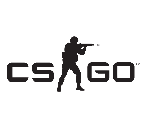 Esport Counter Strike Global Offensive Cs Go Undervisning