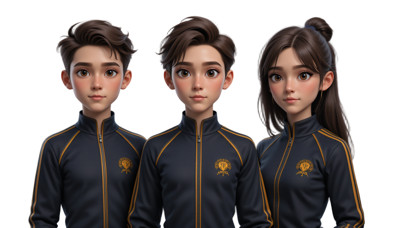 Piclumen 1735737262504