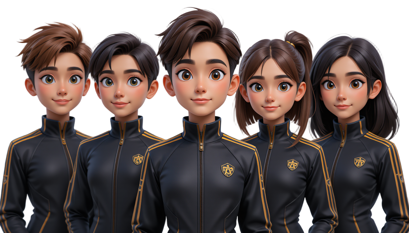 Piclumen 1735737429132